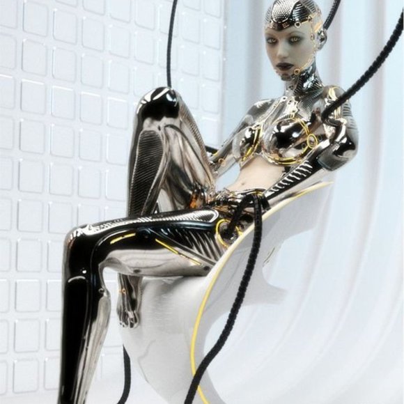 Meet your Posher, Lana - Picture 12 of 16